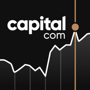 Capital.com