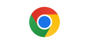 Chrome اهم برامج لاب توب