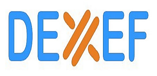 DEXEF ERP افضل برنامج محاسبة للاندرويد