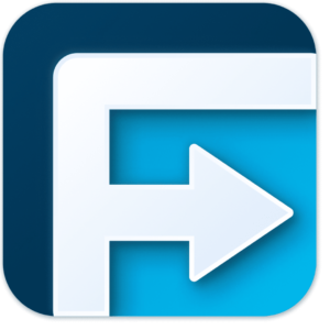 Free Download Manager