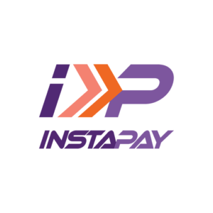 InstaPay افضل تطبيق تحويل أموال في مصر