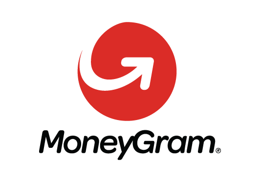 MoneyGram