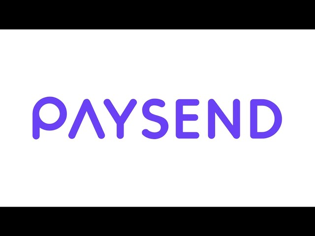 Paysend يتصدر قائمة افضل تطبيق تحويل أموال