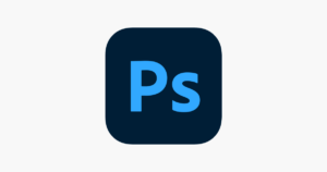 Photoshop