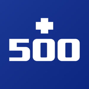 Plus500 افضل تطبيق لتعلم التداول