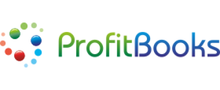 ProfitBooks