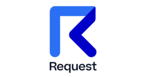 Request Finance