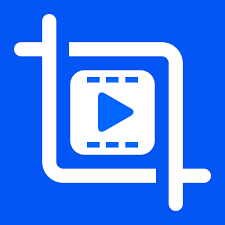 Resize Video أفضل برنامج ضغط الفيديو للاندرويد