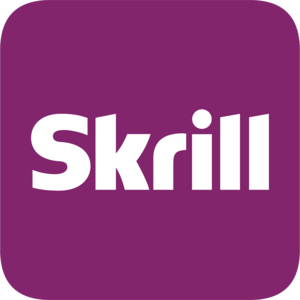 Skrill افضل تطبيق تحويل أموال