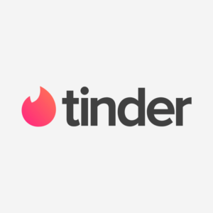 Tinder افضل برنامج للتعرف على أصدقاء بالقرب منك