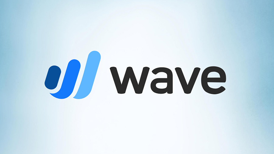 Wave Accounting