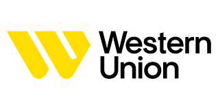 Western Union