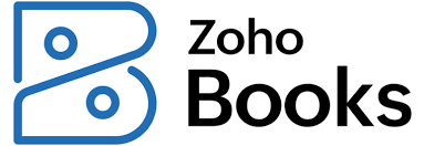 Zoho Books افضل برنامج محاسبة للاندرويد