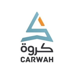 Carwah ثاني افضل تطبيق لايجار السيارات في المملكة العربية السعودية