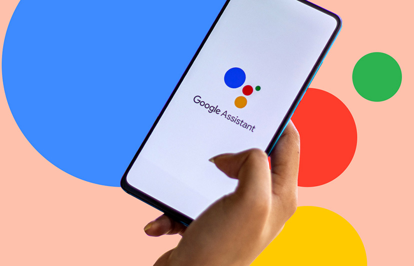 Google Assistant افضل تطبيقات التعرف على الاغاني