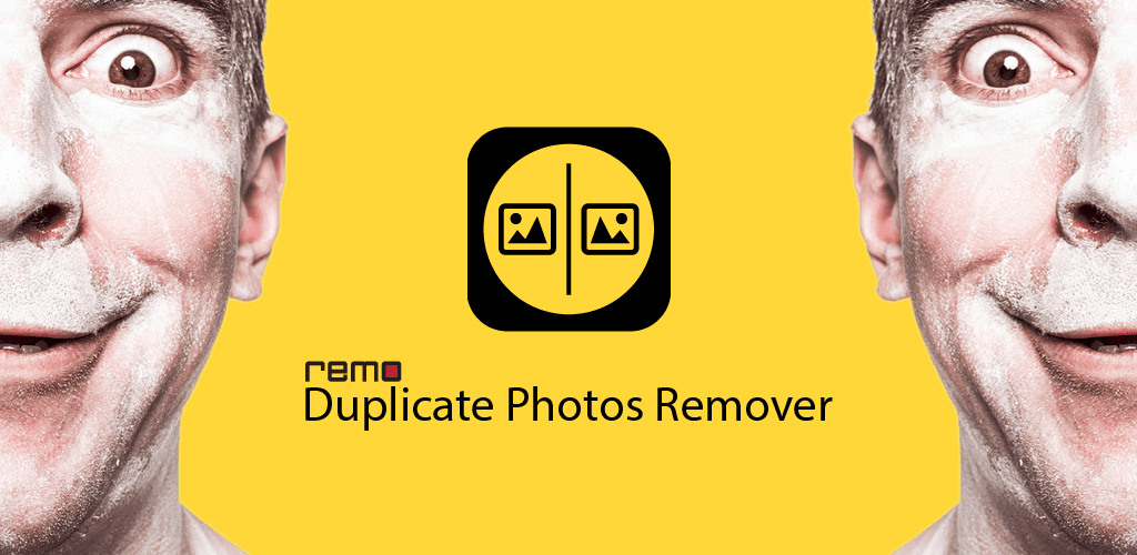 Remo Duplicate Photos Remover