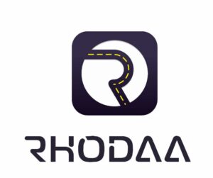 Rhodaa