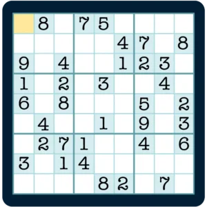 Sudoku - ألعاب جماعية مع الأصدقاء بالجوال بدون نت