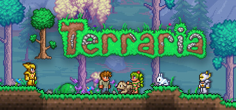 Terraria - Sudoku - ألعاب جماعية مع الأصدقاء بالجوال بدون نت