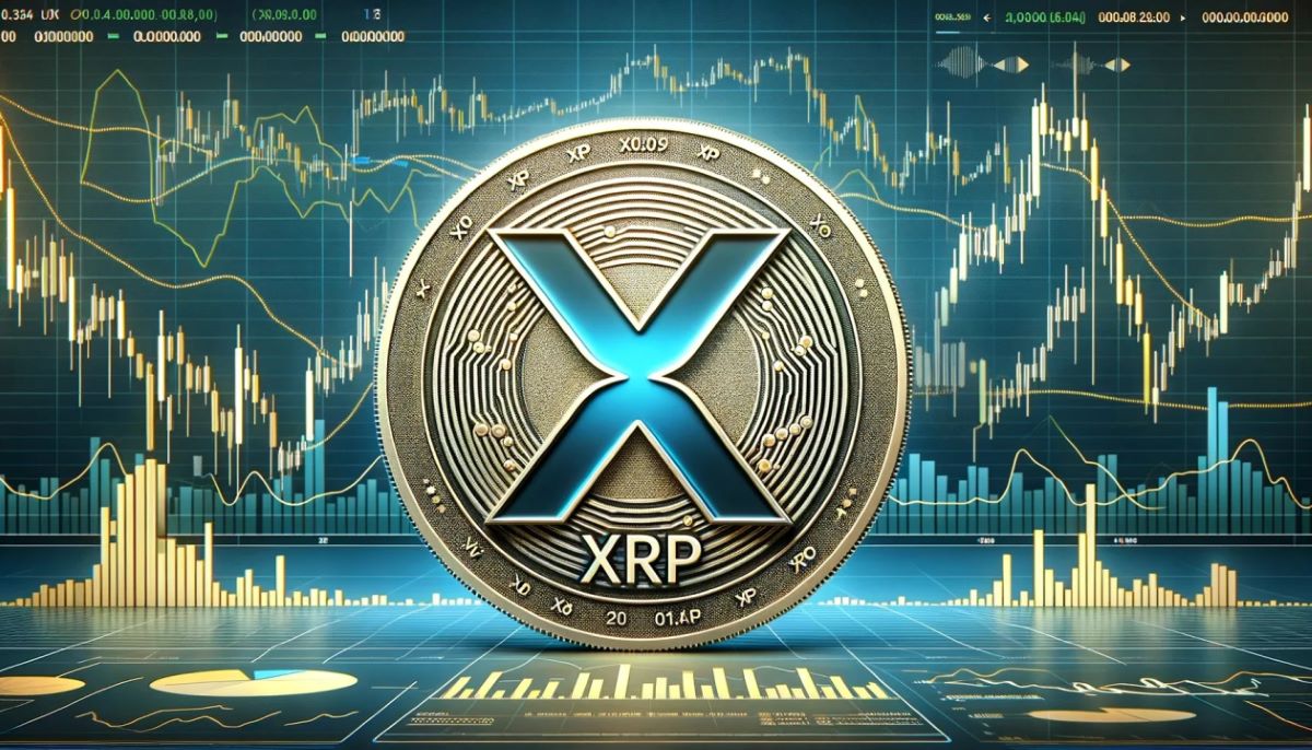 XRP افضل 10 عملات رقمية